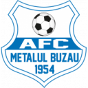 Metalul Buzău football club