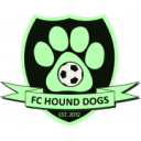 Hound Dogs football club