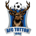 AFC Totton football club