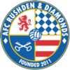 Rushden & Diamonds football club