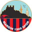Mardin 1969 Spor football club