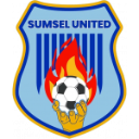 Sumsel United football club