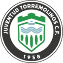 Juventud de Torremolinos football club