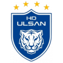 Ulsan HD FC football club
