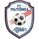 Politehnica UTM Сhisinau football club