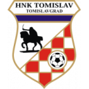 HNK Tomislav football club