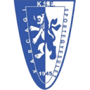 Karcagi SE football club