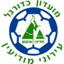 Ironi Modiin football club