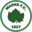 GS Marko
