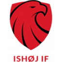 Ishoj IF football club