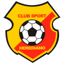 CS Herediano football club