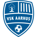 VSK Aarhus football club