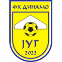 Dinamo Jug football club