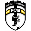 FC Balagne football club