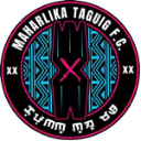 Maharlika FC football club
