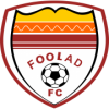 Foolad FC football club