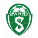 Siwelele FC football club