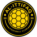 Al Ittifaq FC football club