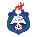 Al Arabi SCC football club