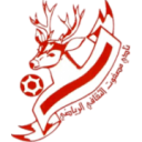Masfout Club football club
