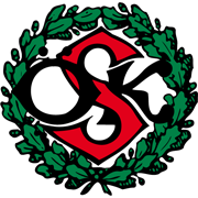 Orebro SK