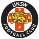 UNSW FC
