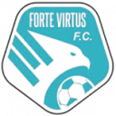 Forte Virtus