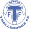 Trelleborgs FF football club