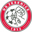 NK Jesenice football club