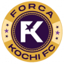 Forca Kochi football club