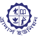 Brothers Union