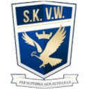 SK Victoria Wanderers football club