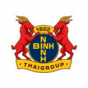 Ninh Binh FC football club