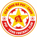PVF-CAND FC