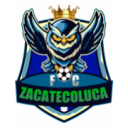 Zacatecoluca Fc