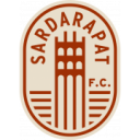 Sardarapat FC