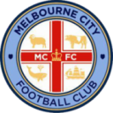 Melbourne City FC II football club