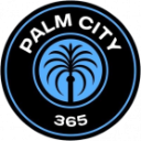 FC Palm City football club