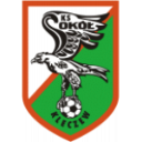 Sokol Kleczew football club