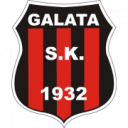 Galata SK football club
