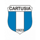 Cartusia Kartuzy football club