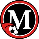 Deportivo Miranda football club