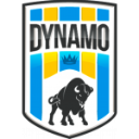 Dynamo Puerto
