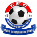Chanmari FC football club