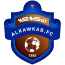 Al Kawkab football club