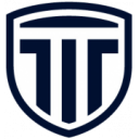 Tochigi City football club