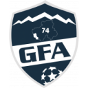 GFA Rumilly