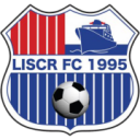 LISCR FC  football club