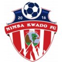 Nimba Kwado