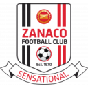 Zanaco FC football club